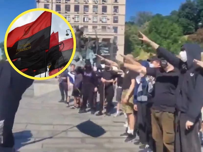 List otwarty do prezydenta Wałbrzycha Romana Szełemeja