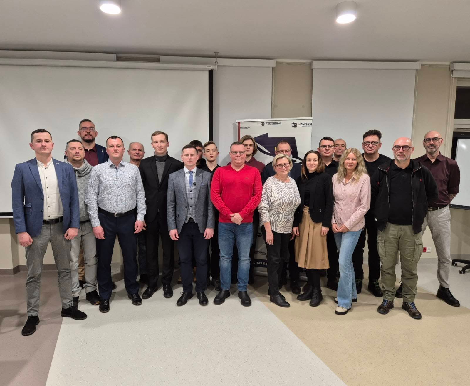 Energetyczne samobójstwo na życzenie Brukseli. Czy stać nas na „Zielony Ład”?